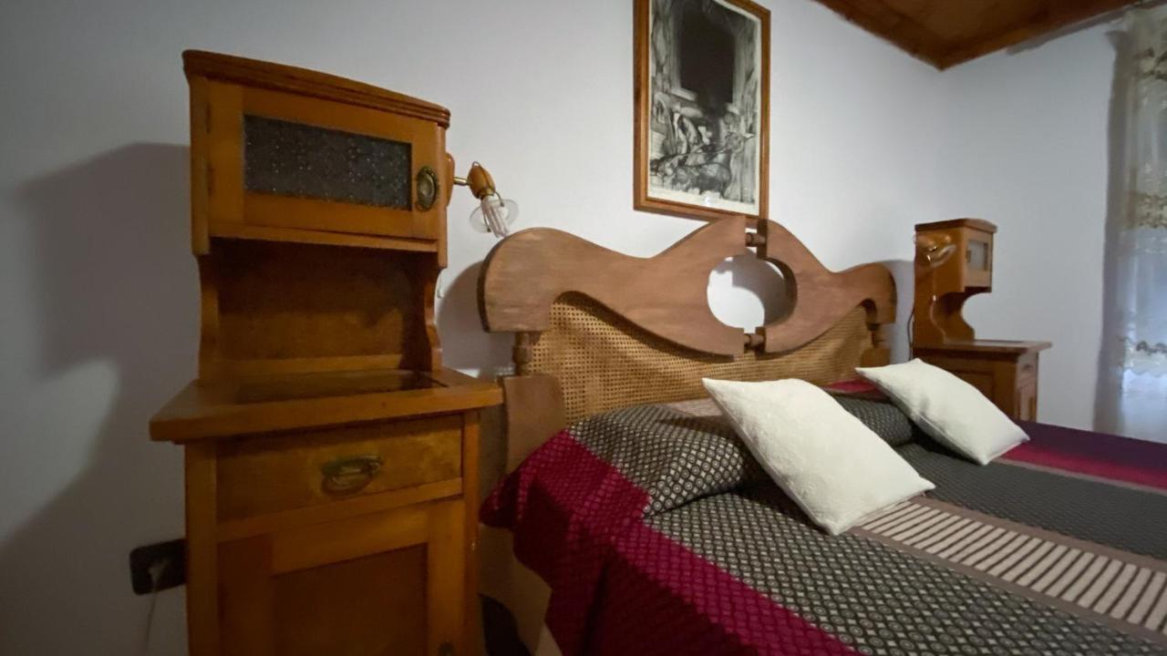 Старата баkалия The old grocery, guest rooms Балчик Экстерьер фото